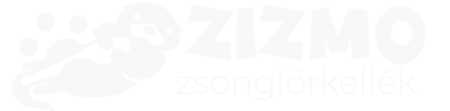 ZIZMO_LOGÓK_FINAL-05