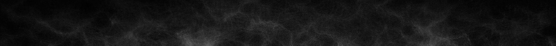 asd